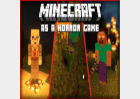 The 12 Mods That Turn Minecraft into a Scary Horror Game!