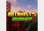 The Botanist's Journey