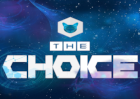 The Choice