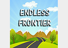 The Endless Frontier