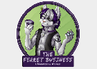 The Ferret Business