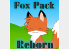 The Fox Pack Reborn