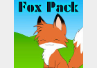 The Fox Pack