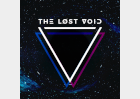 The Lost Void Pixelmon
