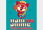 Nani No Anime
