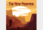 The New Frontier