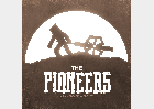 The Pioneers