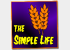 The Simple Life 2