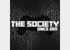 The Society - Transportcraft