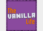 The Vanilla Life