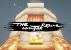 The Winter Rescue
