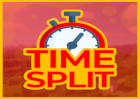 Timesplit