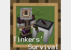 Tinkers' Survival Official