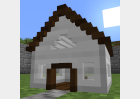Tiny Town Modpack