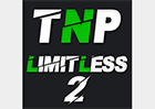 TNP Limitless 2 - LL2