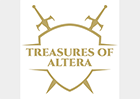 Treasures of Altera