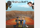 TrollCraft