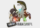 UberARKCraft Modpack