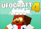 UfoCraft 4