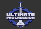 Ultimate Progression