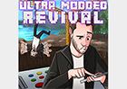 Ultra Modded Revival