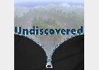 Undiscovered