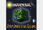 Universal: Interdimensional Escape