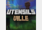 Utensilsville