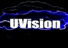 UVision