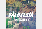 Valhelsia 2