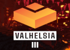 Valhelsia 3