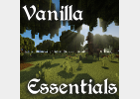 Vanilla Forge Essentials