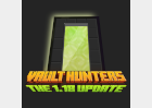 Vault Hunters Official Modpack (3rd Ed)