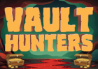 Vault Hunters Official Modpack (Second Edition)