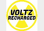 Voltz Recharged