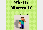 What Is Minecraft 1.0