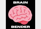 Brain Bender