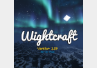 Wightcraft