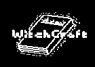 Witch Craft