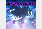 Wither's Wrath