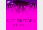 Cracker's Witherstorm Expanded