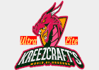 World of Dragons Ultra Lite (WODUL)