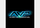 World of AVP