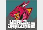World of Dragons II (WOD2)