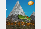World of Dragons Lite (wodl)