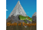 World of Dragons (wod)