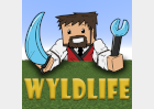 WyldLife