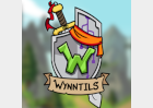Wynntils Upgraded