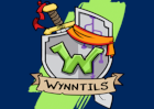 WynntilsPack