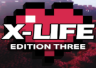 X-Life 3